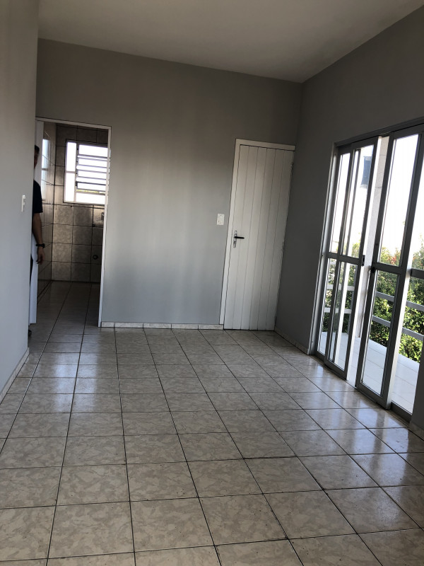 Casa à venda Da Praia Grande com 117m² e 3 quartos por R$ 430.000 - 1175398965-9d2dd575-62f7-41c6-b3fa-826e8a0efe56.jpeg