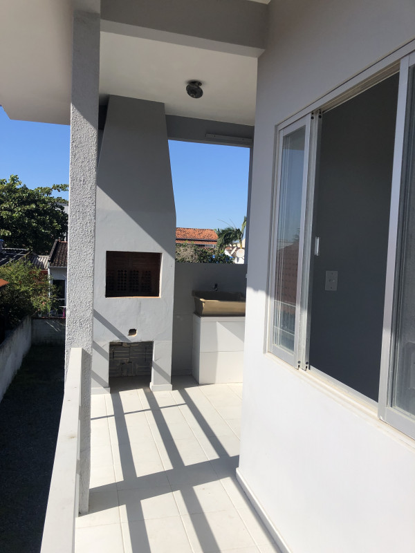 Casa à venda Da Praia Grande com 117m² e 3 quartos por R$ 430.000 - 1238094472-689fa6d6-1402-4f72-b767-e5cda127af4c.jpeg