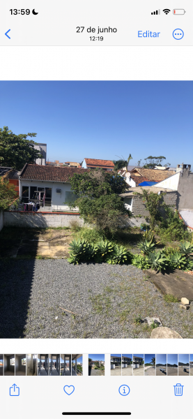 Casa à venda Da Praia Grande com 117m² e 3 quartos por R$ 430.000 - 1555441456-8925a841-8e08-4f87-858e-f3e888889fae.png