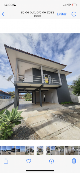 Casa à venda Da Praia Grande com 117m² e 3 quartos por R$ 430.000 - 1742325841-f43f49df-c464-4e88-a5be-8fd2c8f943e0.png