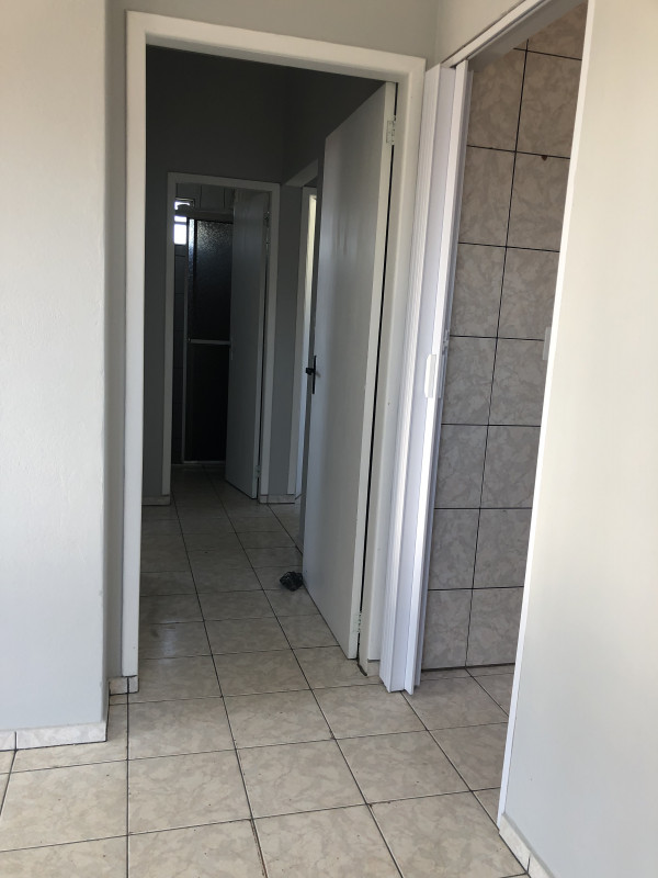 Casa à venda Da Praia Grande com 117m² e 3 quartos por R$ 430.000 - 1742574941-1bb21351-8216-42ea-8ef8-fa6dc2c8d013.jpeg