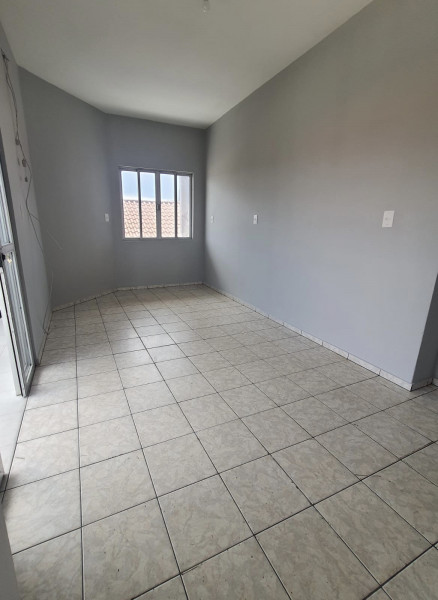 Casa à venda Da Praia Grande com 117m² e 3 quartos por R$ 430.000 - 1899639026-ca4e3e46-0900-4672-b2a7-0a2cd88aea48.jpeg