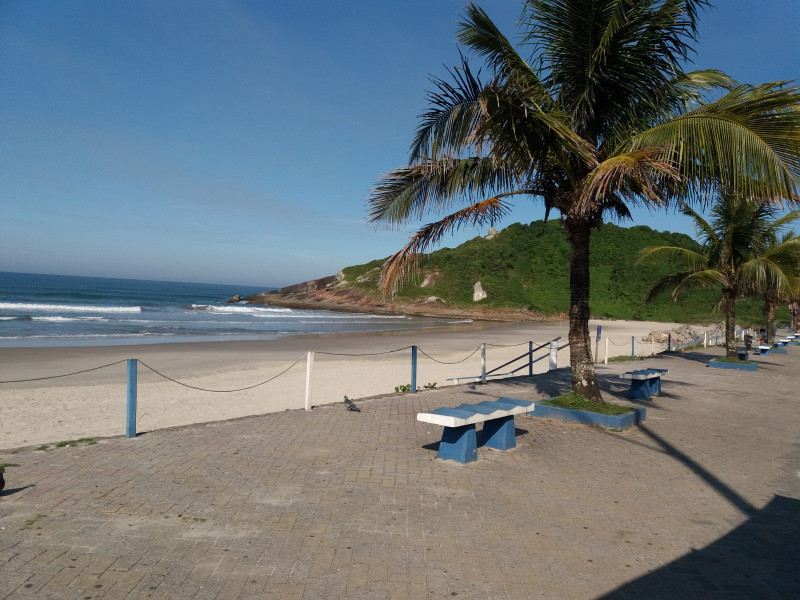 Casa à venda Da Praia Grande com 117m² e 3 quartos por R$ 430.000 - 2004592337-354f574d-cb6d-459e-b4c3-60f50dc5dd42.jpeg
