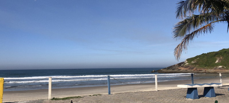 Casa à venda Da Praia Grande com 117m² e 3 quartos por R$ 430.000 - 2066530102-cd050feb-8fe1-491a-a53e-bcff353a341e.jpeg