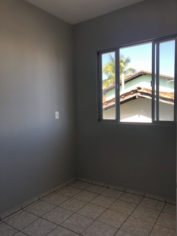 Casa à venda Da Praia Grande com 117m² e 3 quartos por R$ 430.000 - 241081077-19eb2976-8edd-4aba-828c-9a3e66ddf724.jpeg