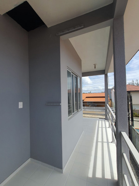 Casa à venda Da Praia Grande com 117m² e 3 quartos por R$ 430.000 - 414001907-4182b79a-c975-4382-a22c-40c664bcfb1d.jpeg