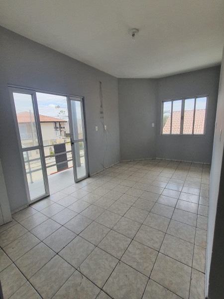 Casa à venda Da Praia Grande com 117m² e 3 quartos por R$ 430.000 - 494832355-abde36cb-5c44-4f96-98b1-4291b8094922.jpeg