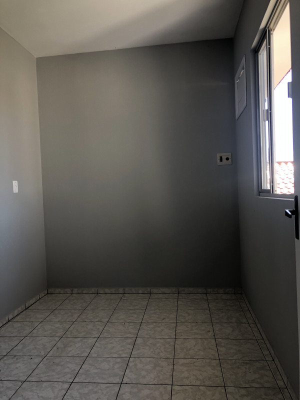 Casa à venda Da Praia Grande com 117m² e 3 quartos por R$ 430.000 - 704188535-e498650f-8e12-46f1-804e-da8ee0c59409.jpeg