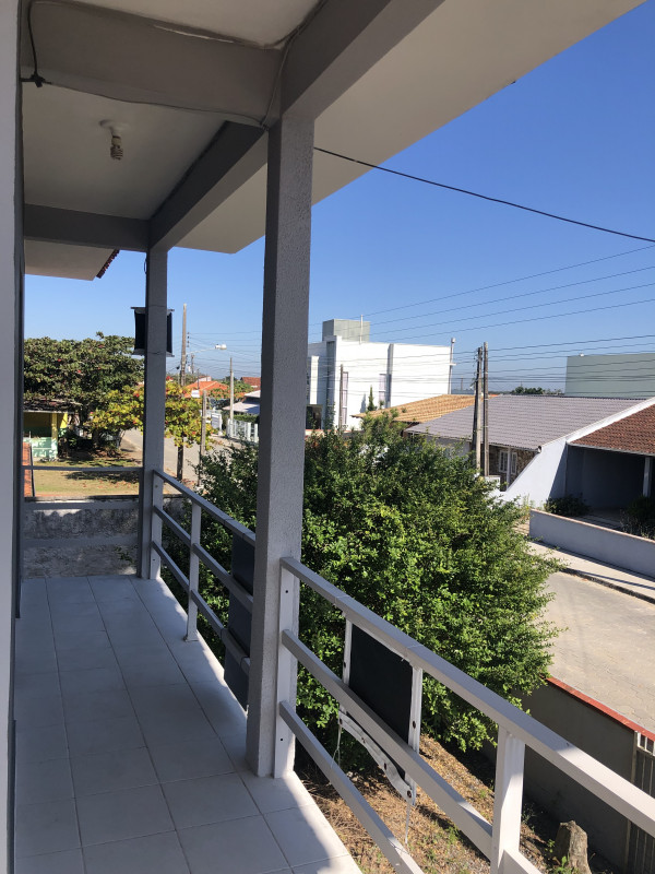 Casa à venda Da Praia Grande com 117m² e 3 quartos por R$ 430.000 - 787043992-3c2eb8bc-f29c-42ad-bec5-1e8cf9db2e6a.jpeg