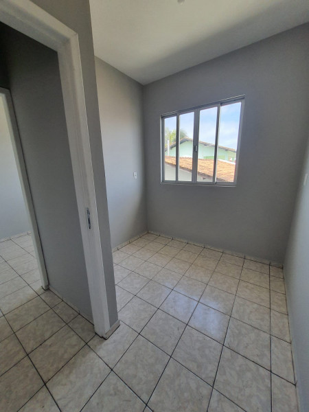 Casa à venda Da Praia Grande com 117m² e 3 quartos por R$ 430.000 - 843529697-acd4e9aa-a8b8-4e14-b3fc-98d430f226c3.jpeg