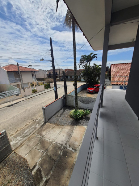 Casa à venda Da Praia Grande com 117m² e 3 quartos por R$ 430.000 - 885711130-20dad562-1909-46b9-a919-1ff091010b66.jpeg
