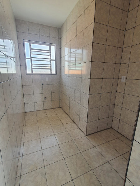 Casa à venda Da Praia Grande com 117m² e 3 quartos por R$ 430.000 - 938686855-9e98bd09-3934-4dab-be06-e7b975a834a0.jpeg