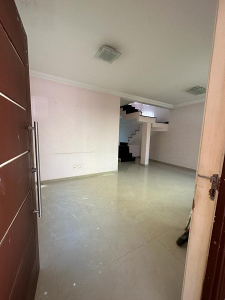 Casa à venda Jardim Marambaia com 200m² e 3 quartos por R$ 720.000 - 1226196880-whatsapp-image-2023-07-14-at-17.jpeg