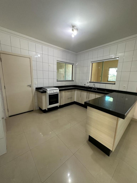 Casa à venda Jardim Marambaia com 200m² e 3 quartos por R$ 720.000 - 1490493383-whatsapp-image-2023-07-14-at-17.jpeg