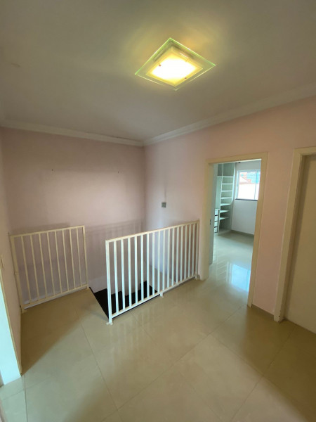 Casa à venda Jardim Marambaia com 200m² e 3 quartos por R$ 720.000 - 1493641779-whatsapp-image-2023-07-14-at-16.jpeg