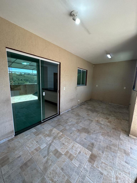 Casa à venda Jardim Marambaia com 200m² e 3 quartos por R$ 720.000 - 194352500-whatsapp-image-2023-06-15-at-12.jpeg