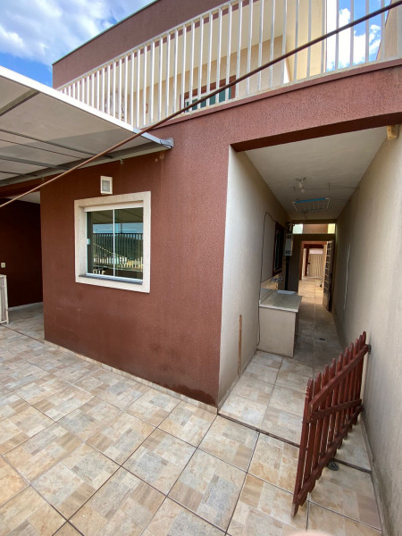 Casa à venda Jardim Marambaia com 200m² e 3 quartos por R$ 720.000 - 2121521392-whatsapp-image-2023-07-14-at-16.jpeg