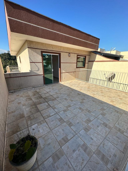 Casa à venda Jardim Marambaia com 200m² e 3 quartos por R$ 720.000 - 606123474-whatsapp-image-2023-07-14-at-17.jpeg