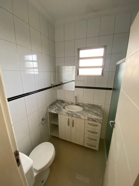 Casa à venda Jardim Marambaia com 200m² e 3 quartos por R$ 720.000 - 62037511-whatsapp-image-2023-07-14-at-16.jpeg