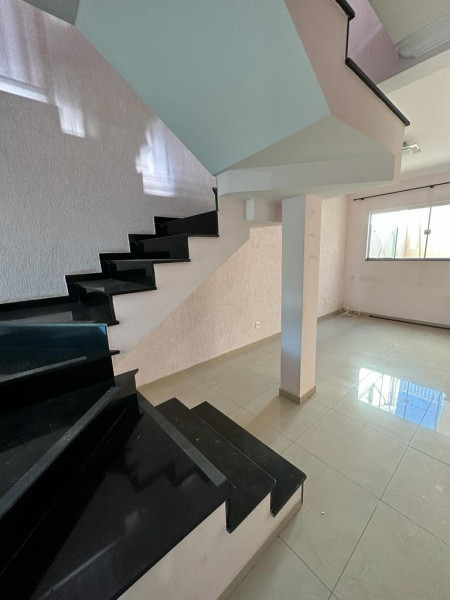 Casa à venda Jardim Marambaia com 200m² e 3 quartos por R$ 720.000 - 88464550-whatsapp-image-2023-06-15-at-12.jpeg