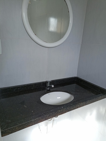 Casa de condomínio à venda Curado com 70m² e 8 quartos por R$ 600.000 - 1093567423-img-20220729-141901.jpg