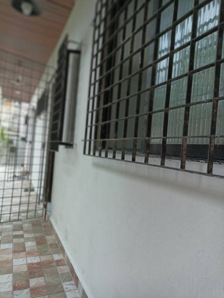 Casa de condomínio à venda Curado com 70m² e 8 quartos por R$ 600.000 - 1167472154-img-20220711-163831.jpg