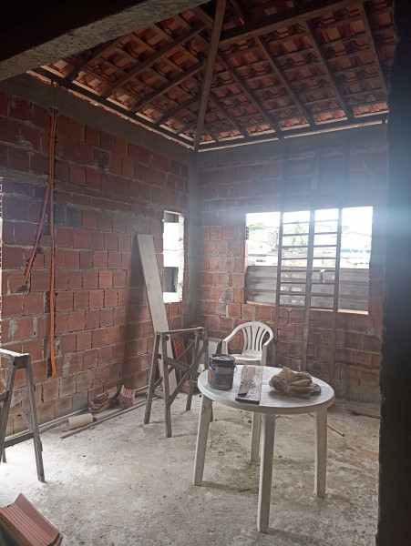 Casa de condomínio à venda Curado com 70m² e 8 quartos por R$ 600.000 - 1798917278-img-20220906-113135.jpg