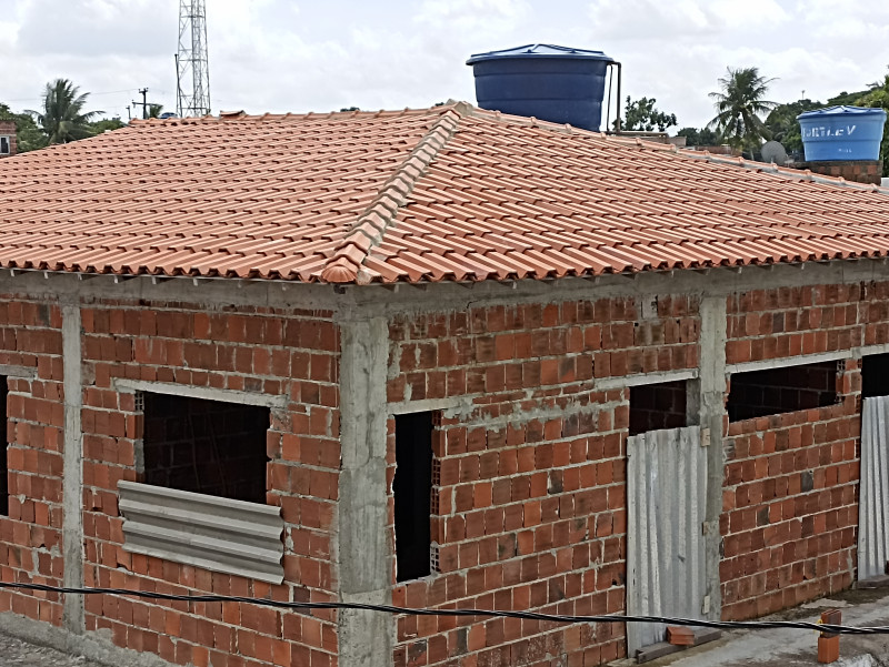 Casa de condomínio à venda Curado com 70m² e 8 quartos por R$ 600.000 - 390763057-img-20220202-134952.jpg