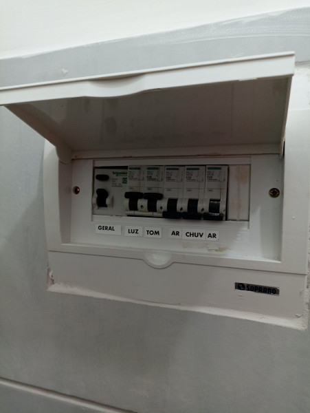 Casa de condomínio à venda Curado com 70m² e 8 quartos por R$ 600.000 - 525624650-img-20220711-163636.jpg