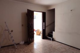 Casa à venda Monte Castelo com 350m² - 5 dormitórios -  vagas - R$ 450.000 - 1233111825-foto-4.jpeg