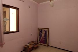 Casa à venda Monte Castelo com 350m² - 5 dormitórios -  vagas - R$ 450.000 - 29918372-foto-2.jpeg