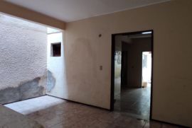 Casa à venda Monte Castelo com 350m² - 5 dormitórios -  vagas - R$ 450.000 - 793169745-foto-1.jpeg