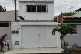 Casa à venda Monte Castelo com 350m² - 5 dormitórios -  vagas - R$ 450.000 - 844732868-foto-6.jpeg