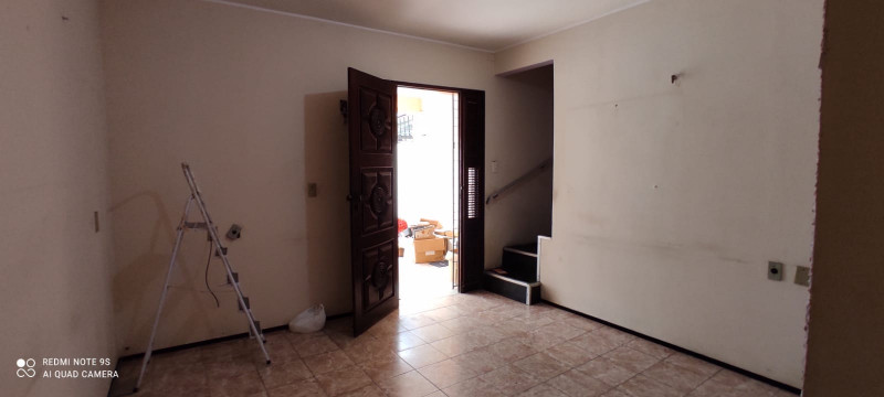 Casa à venda Monte Castelo com 350m² e 5 quartos por R$ 450.000 - 1233111825-foto-4.jpeg