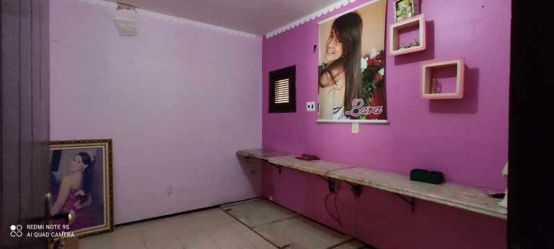 Casa à venda Monte Castelo com 350m² e 5 quartos por R$ 450.000 - 2018656758-foto3.jpeg