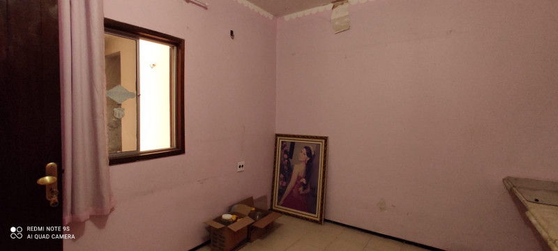 Casa à venda Monte Castelo com 350m² e 5 quartos por R$ 450.000 - 29918372-foto-2.jpeg