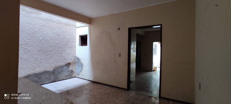 Casa à venda Monte Castelo com 350m² e 5 quartos por R$ 450.000 - 793169745-foto-1.jpeg
