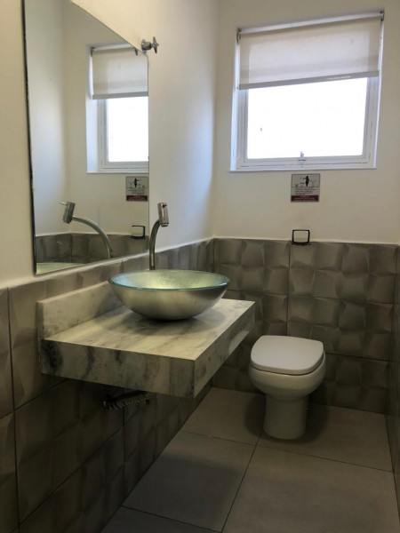 Comercial à venda Alto de Pinheiros com 200m² e 1 quarto por R$ 2.460.000 - 1055521646-img-20230714-wa0078.jpg