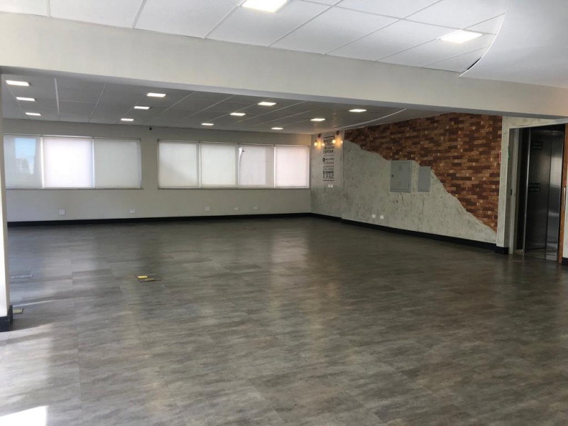 Comercial à venda Alto de Pinheiros com 200m² e 1 quarto por R$ 2.460.000 - 1823667530-img-20230714-wa0081.jpg