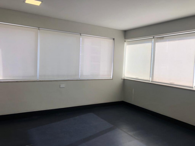 Comercial à venda Alto de Pinheiros com 200m² e 1 quarto por R$ 2.460.000 - 1843572718-img-20230714-wa0082.jpg