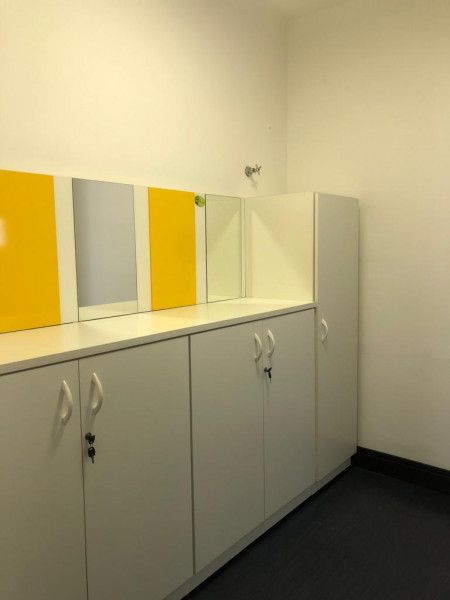 Comercial à venda Alto de Pinheiros com 200m² e 1 quarto por R$ 2.460.000 - 2103780610-img-20230714-wa0079.jpg