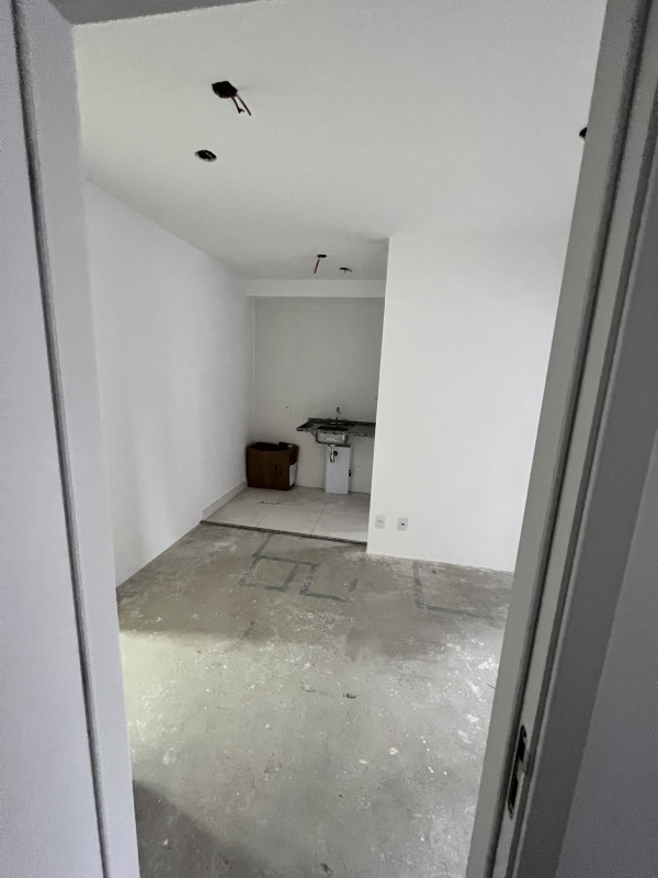 Apartamento à venda Cerqueira César com 37m² e 1 quarto por R$ 680.000 - 1435447134-img-4147.jpeg