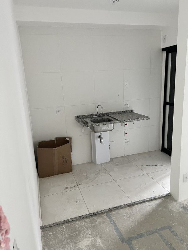 Apartamento à venda Cerqueira César com 37m² e 1 quarto por R$ 680.000 - 160460132-img-4141.jpeg