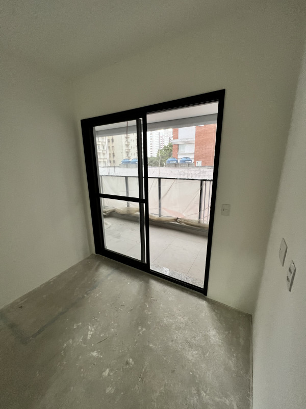 Apartamento à venda Cerqueira César com 37m² e 1 quarto por R$ 680.000 - 232095946-img-4151.jpeg