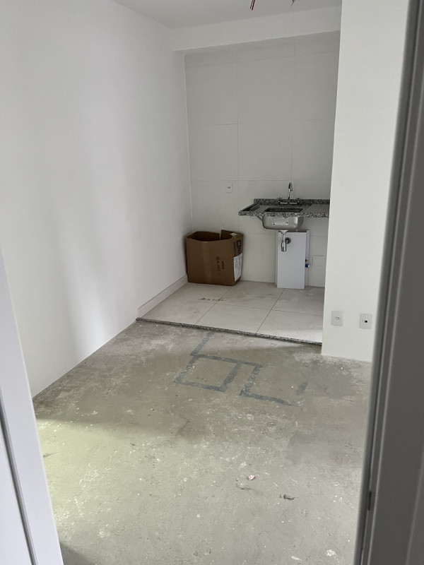 Apartamento à venda Cerqueira César com 37m² e 1 quarto por R$ 680.000 - 238432280-img-4139.jpeg