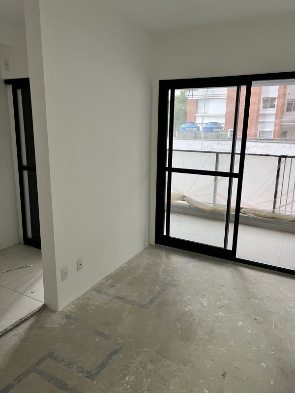 Apartamento à venda Cerqueira César com 37m² e 1 quarto por R$ 680.000 - 37853986-img-4142.jpeg