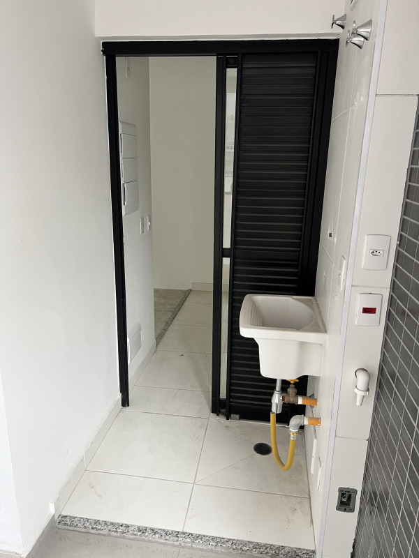 Apartamento à venda Cerqueira César com 37m² e 1 quarto por R$ 680.000 - 821737237-img-4144.jpeg