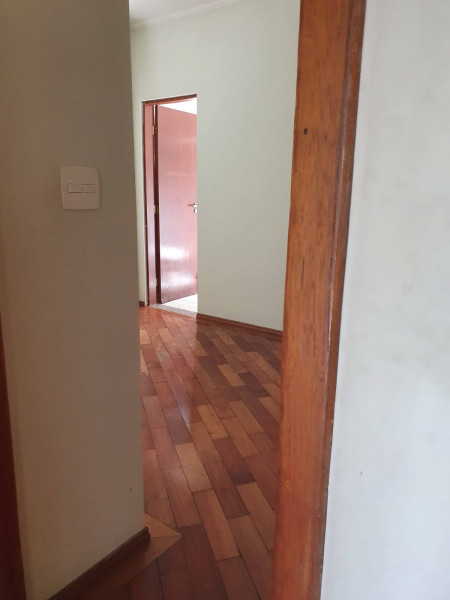 Casa à venda Jaraguá com 290m² e 3 quartos por R$ 750.000 - 1168425967-suite2.jpg