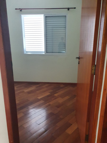 Casa à venda Jaraguá com 290m² e 3 quartos por R$ 750.000 - 1396498998-quarto-2.jpg