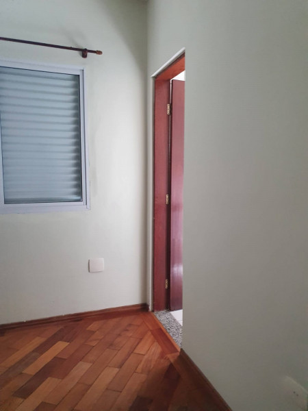 Casa à venda Jaraguá com 290m² e 3 quartos por R$ 750.000 - 1595152030-suite1.jpg